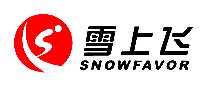 ѩϷSnowfavor