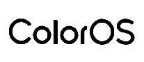 ColorOS