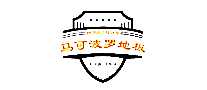 ɲ޵ذǿذ