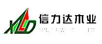 ά