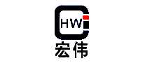 ΰHW