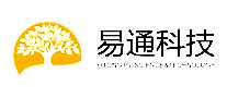 ͨ豸