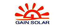 Gain Solar