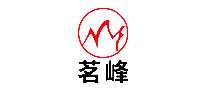 MINGFENG