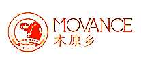 ľԭMOVANCE