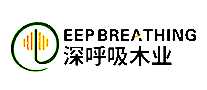 ǽ