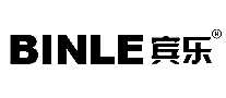 BINLE