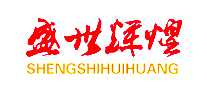 ʢԻͼǽ