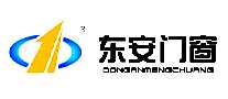 Ŵբ
