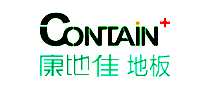 ؼCONTAIN
