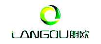 ŷLANGOU