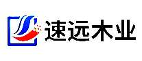 ԶSUYUAN