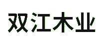˫ǿذ