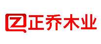 ǽģ
