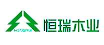 ľҵHENGRUI