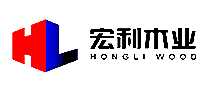 ľҵHONGLI