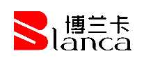 Blanca