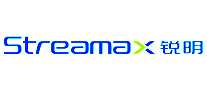锐明Streamax
