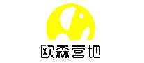 ŷɭ��ѵѧУ