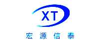 Դ̩XT