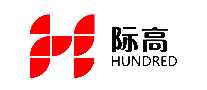 ʸHUNDRED
