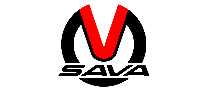 SAVA