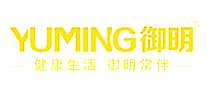 YUMING