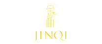 JINQI