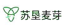 տѿSK