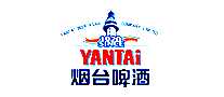 ̨ơYANTAI
