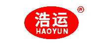 HAOYUN
