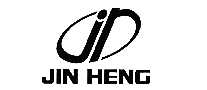 JINHENG