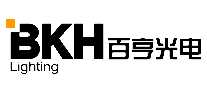 ٺBKH