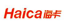 HAICA