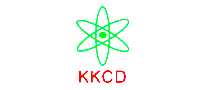 KKCD