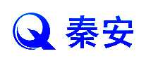 ذQINAN