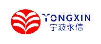 YONGXIN