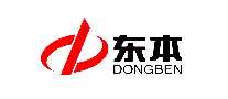 DONGBEN