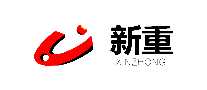 㲿