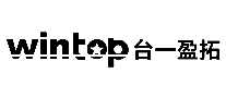 ̨һӯWINTOP