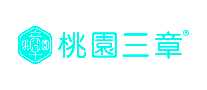 ԰̲