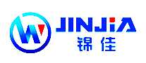 JINJIA