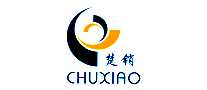 CHUXIAO