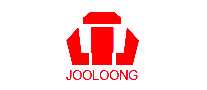 ¡JOOLOONG
