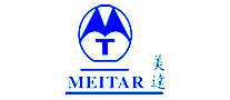 MEITAR