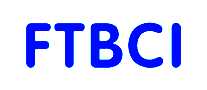 FTBCI