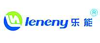 LENENY