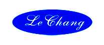 ֲLeChang