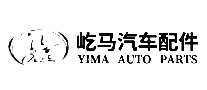 YIMA