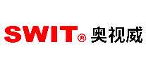 SWIT